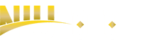 logo rtp